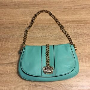 NWT Wilson Leather Handbag